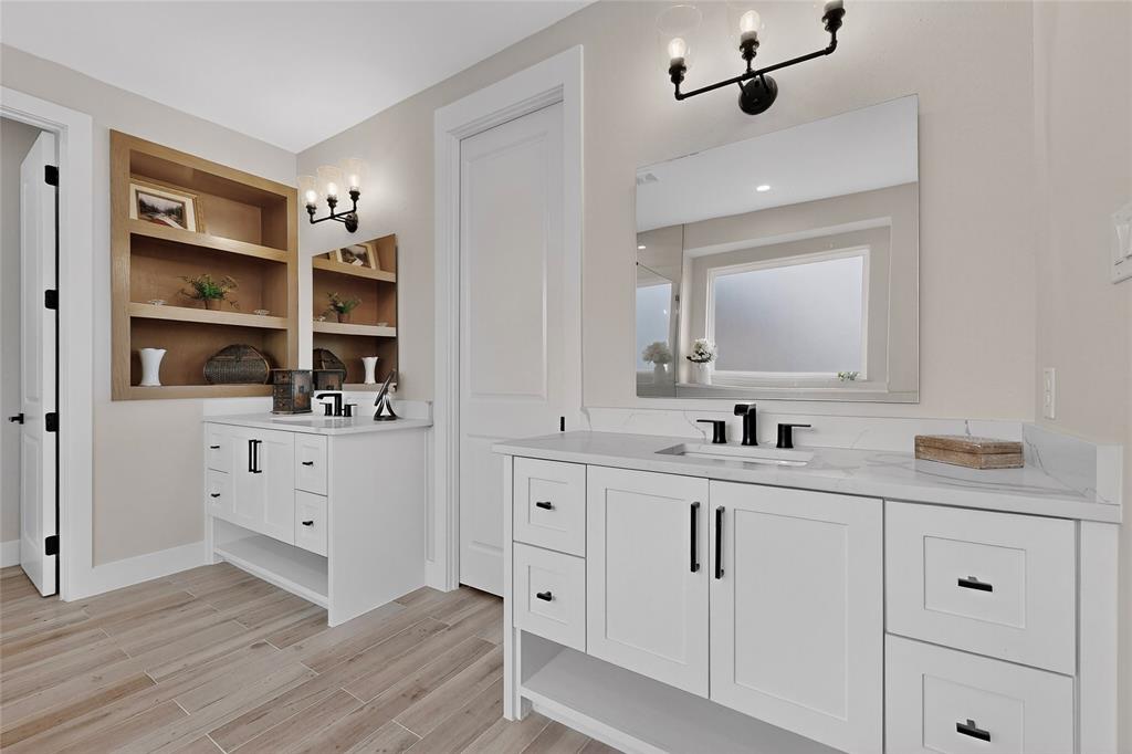 Sleepy Hollow Estates - Residential