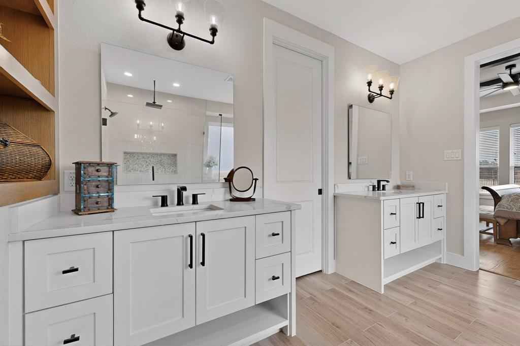 Sleepy Hollow Estates - Residential