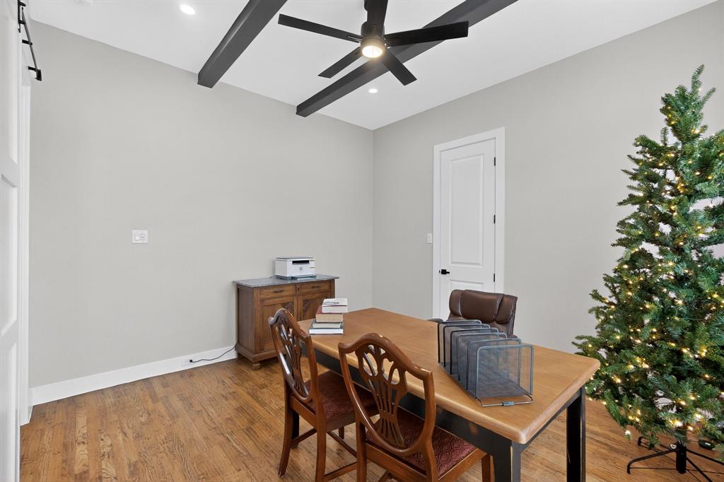 Sleepy Hollow Estates - Residential