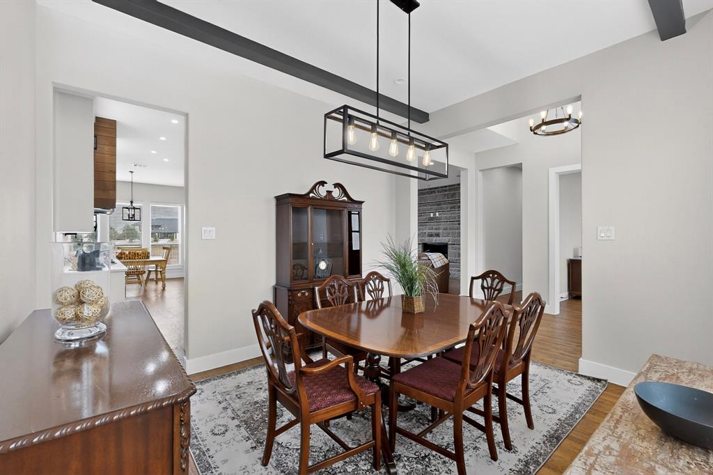 Sleepy Hollow Estates - Residential