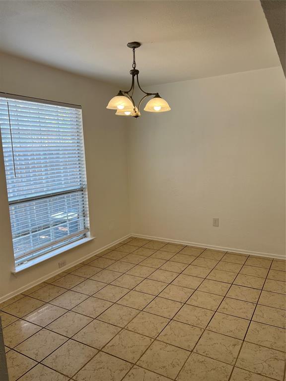 Creekbend Twnhms - Residential Lease