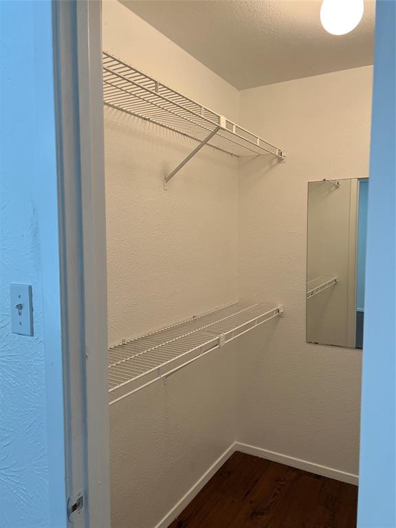 Creekbend Twnhms - Residential Lease