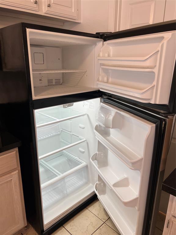 Creekbend Twnhms - Residential Lease