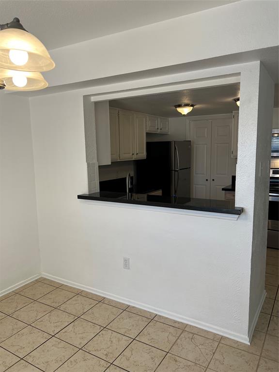 Creekbend Twnhms - Residential Lease