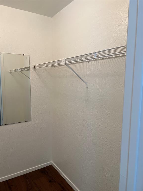 Creekbend Twnhms - Residential Lease