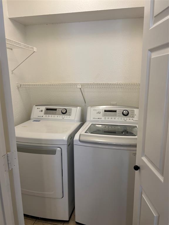 Creekbend Twnhms - Residential Lease