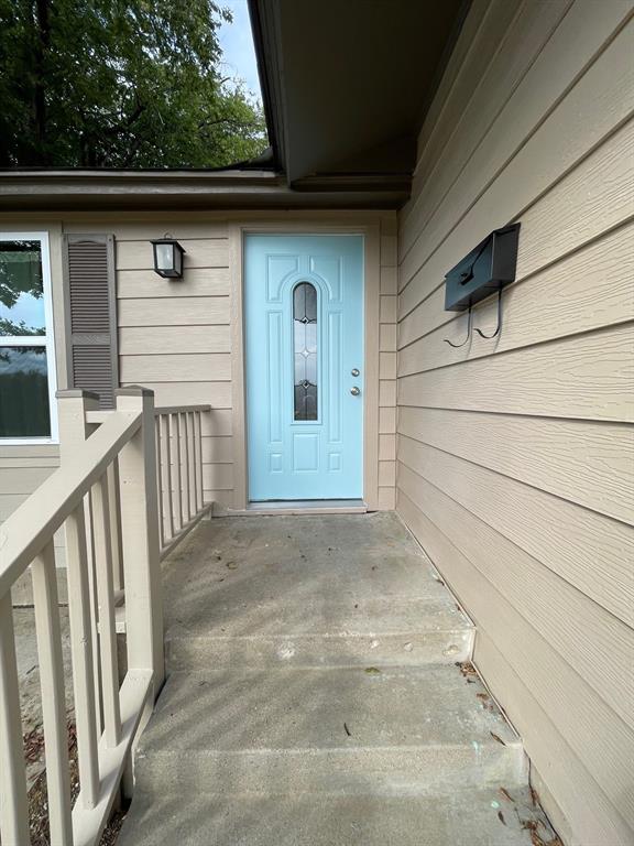 3574 W Boyce Avenue