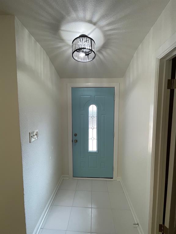 3574 W Boyce Avenue
