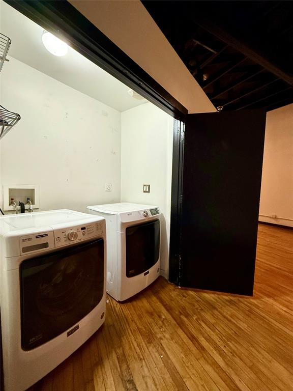 Seegar & Robertson - Residential Lease