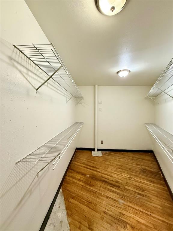 Seegar & Robertson - Residential Lease