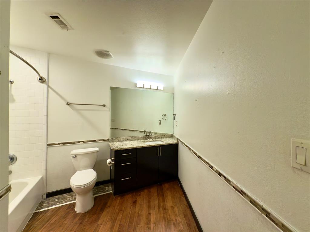 Seegar & Robertson - Residential Lease