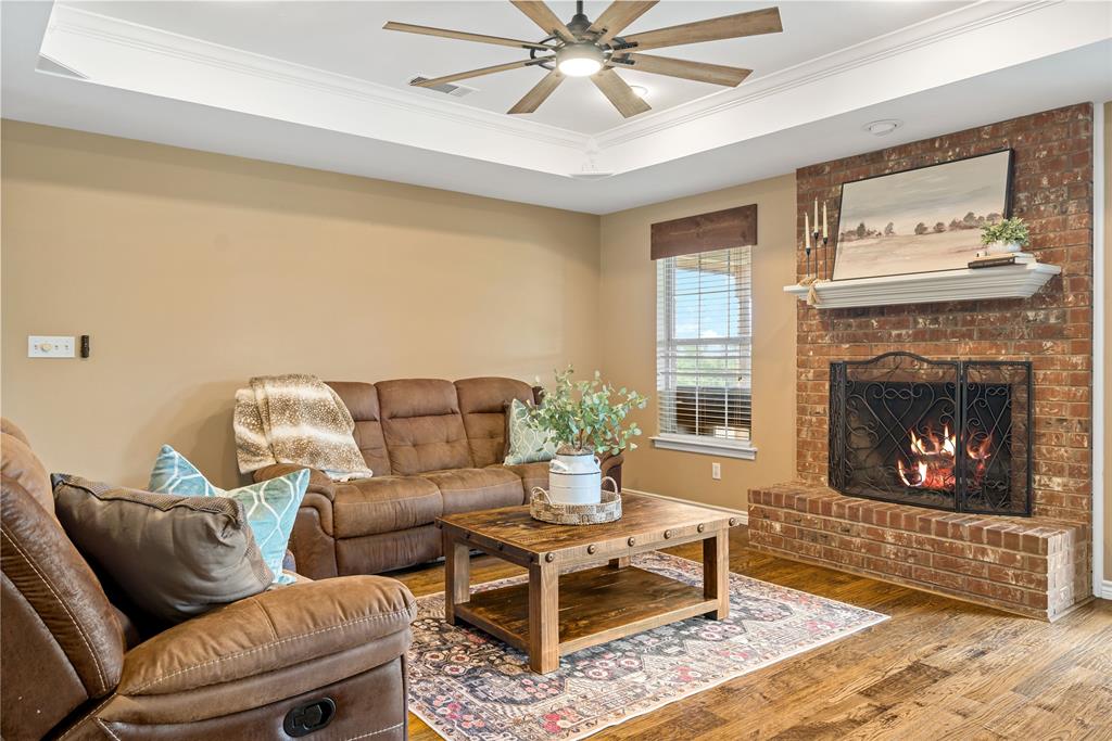 Highland Meadow Estates - Residential