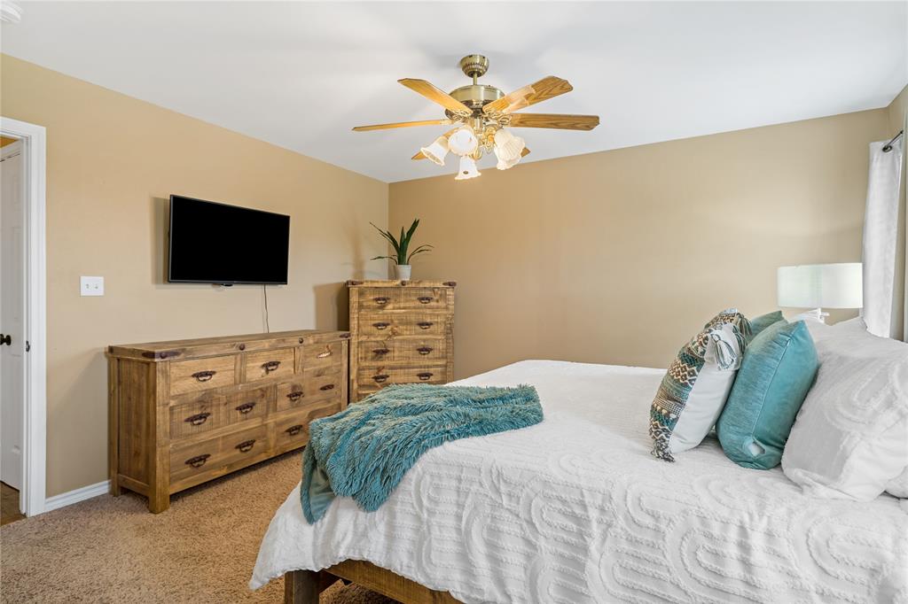 Highland Meadow Estates - Residential