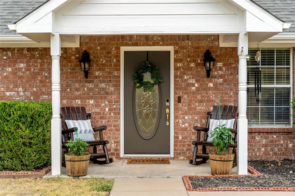 Highland Meadow Estates - Residential