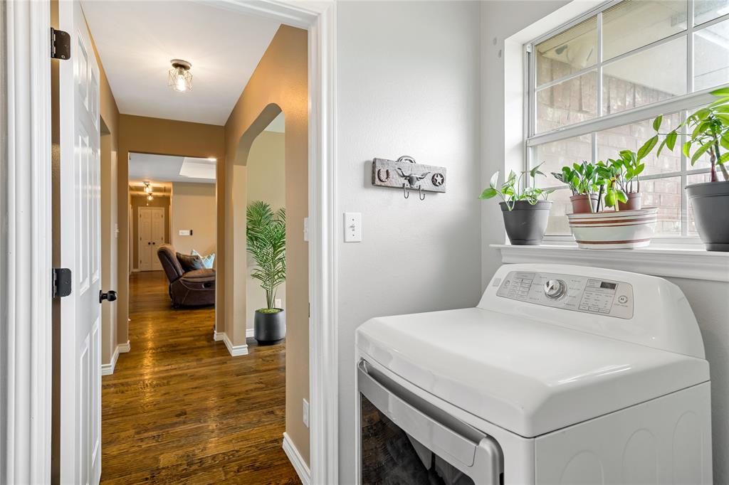 Highland Meadow Estates - Residential