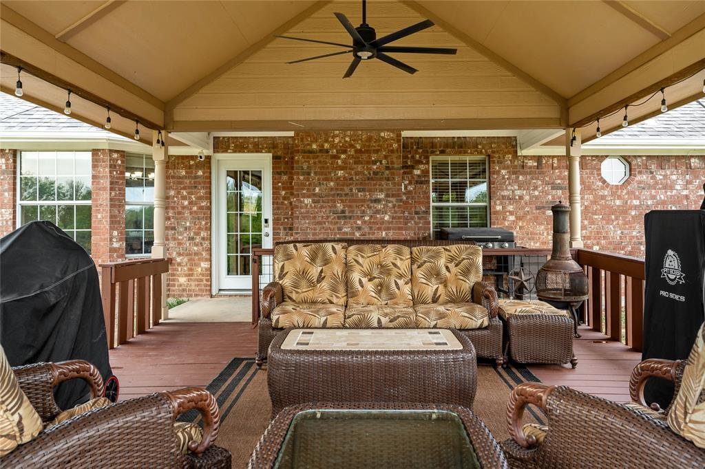 Highland Meadow Estates - Residential