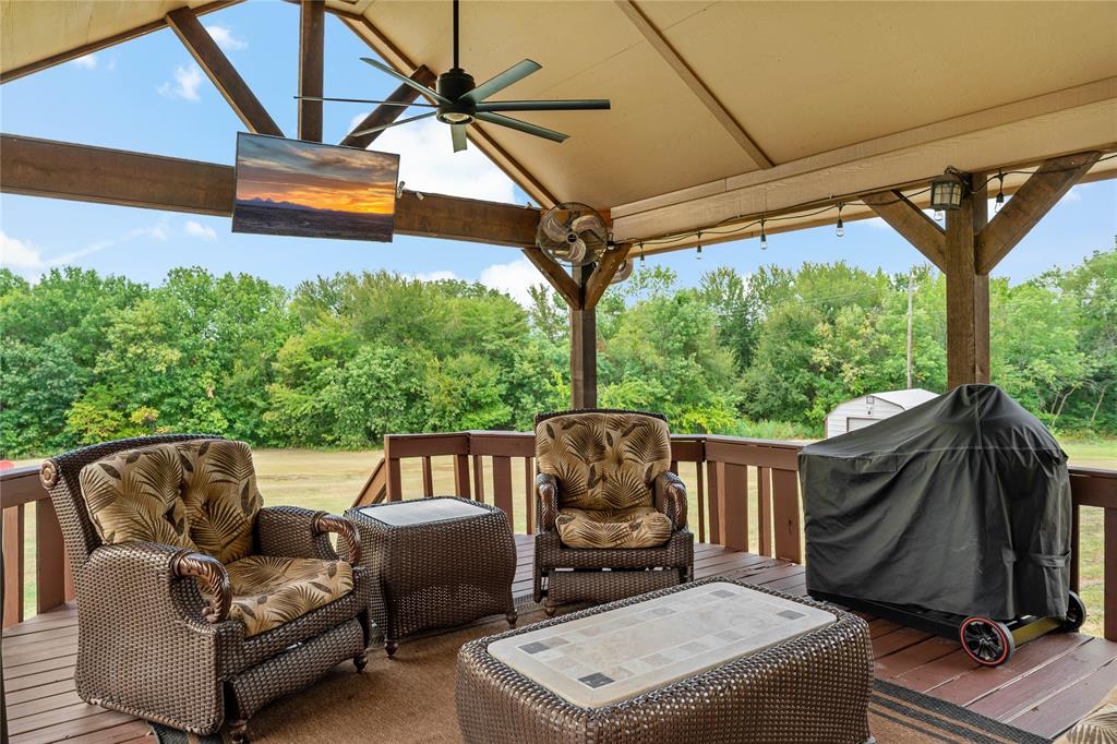 Highland Meadow Estates - Residential