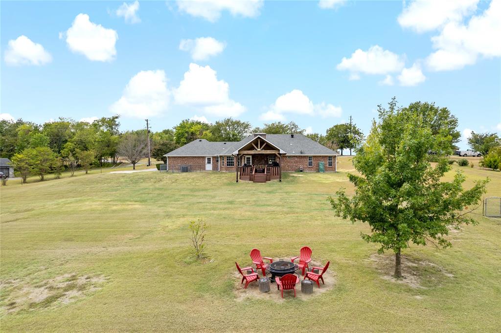 Highland Meadow Estates - Residential