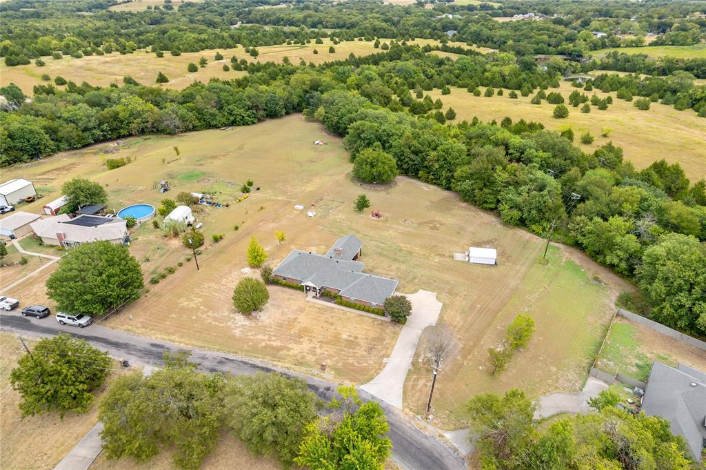 Highland Meadow Estates - Residential