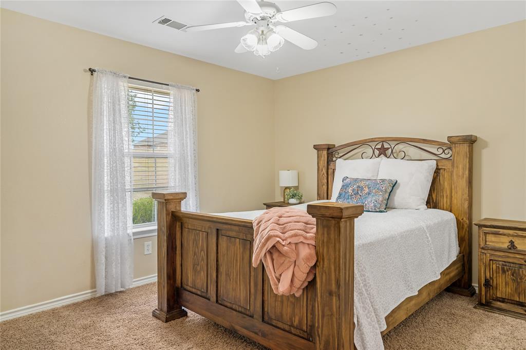 Highland Meadow Estates - Residential