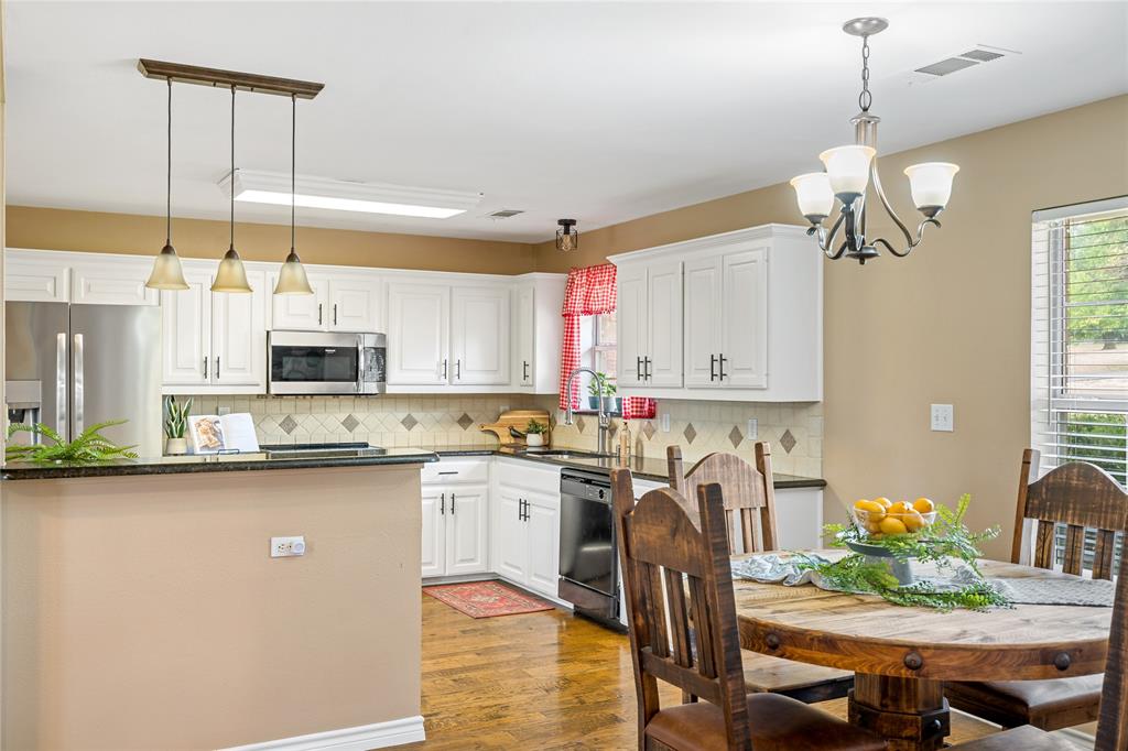 Highland Meadow Estates - Residential