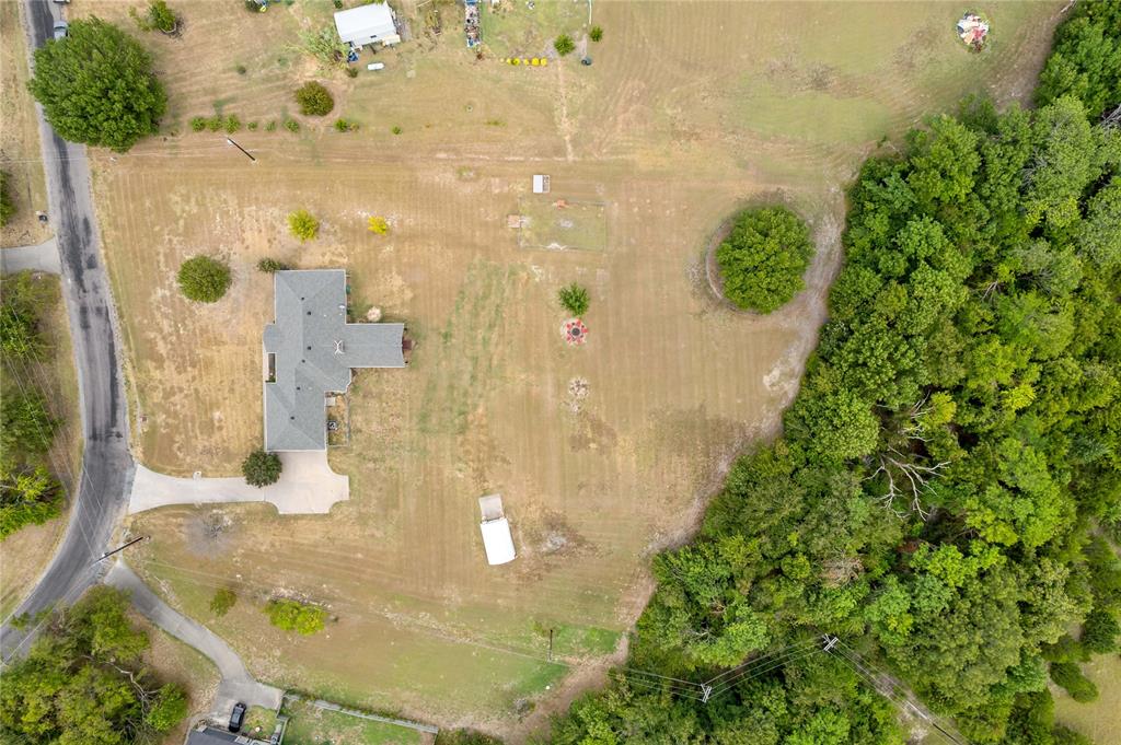 Highland Meadow Estates - Residential