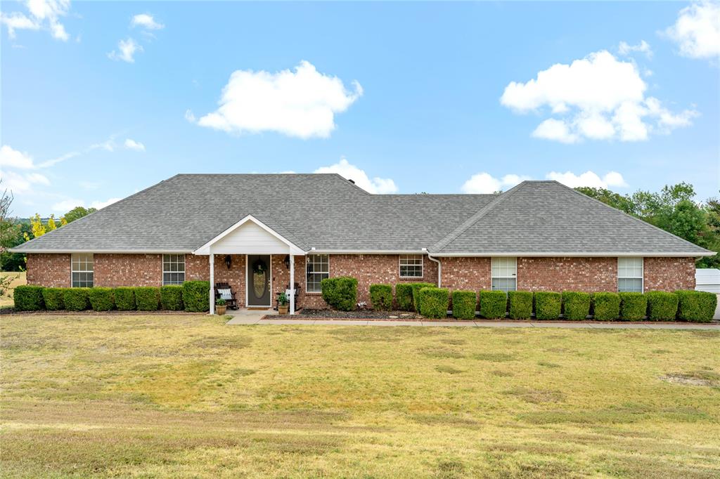 Highland Meadow Estates - Residential