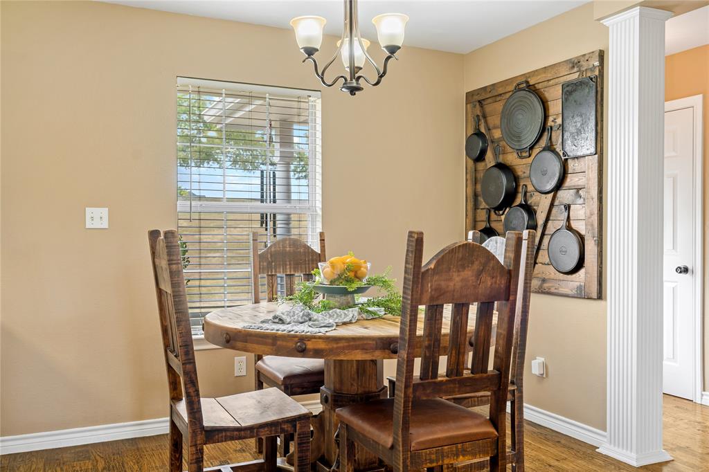 Highland Meadow Estates - Residential