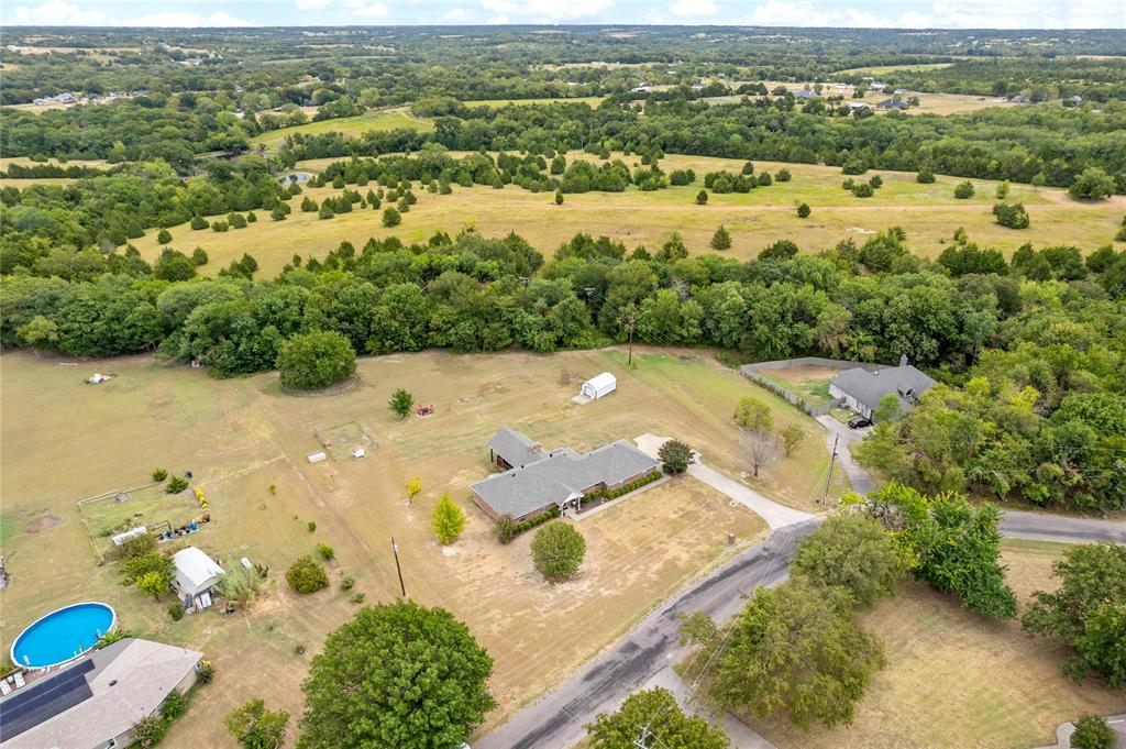 Highland Meadow Estates - Residential