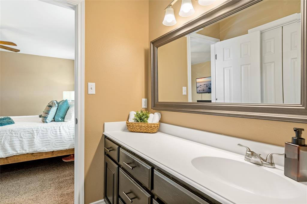 Highland Meadow Estates - Residential