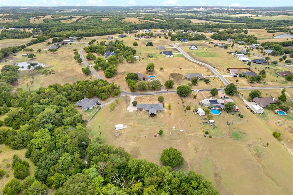 Highland Meadow Estates - Residential