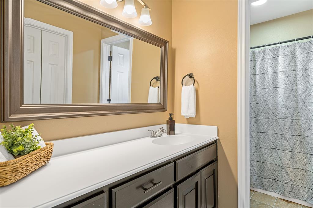 Highland Meadow Estates - Residential