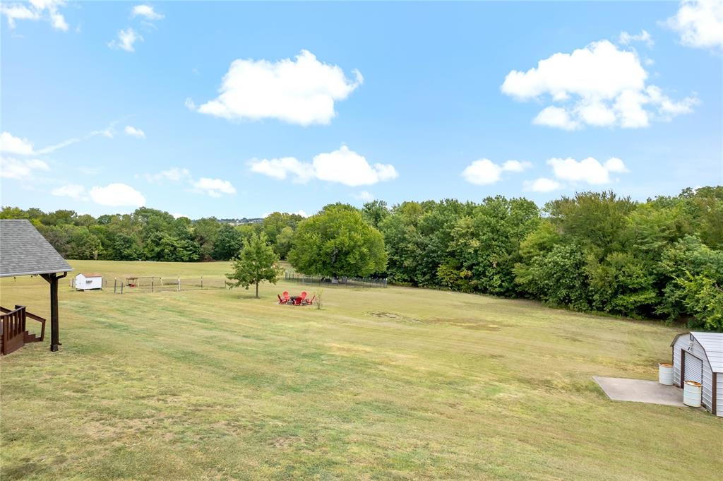 Highland Meadow Estates - Residential