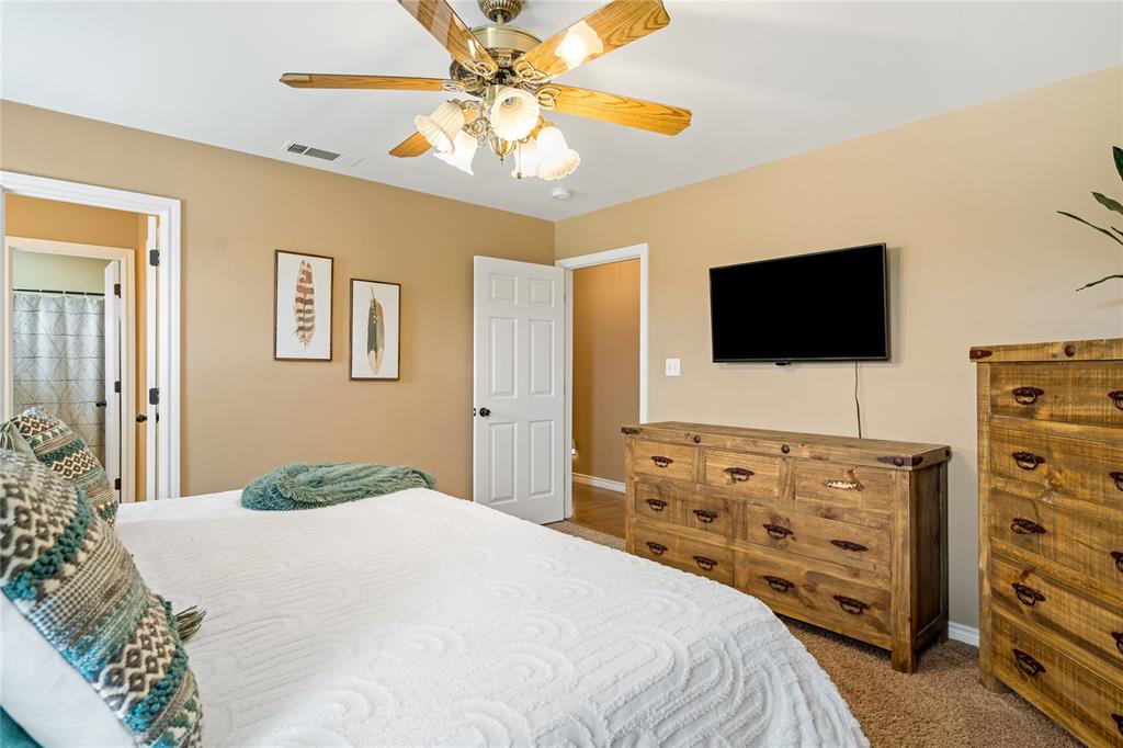 Highland Meadow Estates - Residential