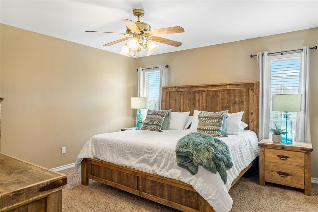 Highland Meadow Estates - Residential