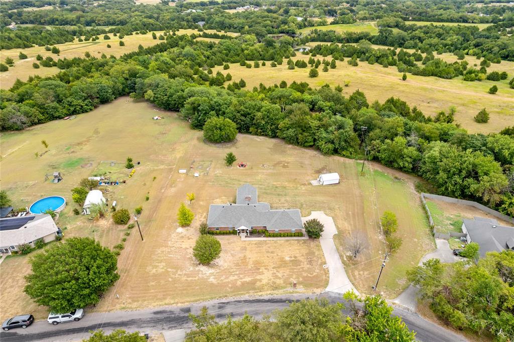 Highland Meadow Estates - Residential