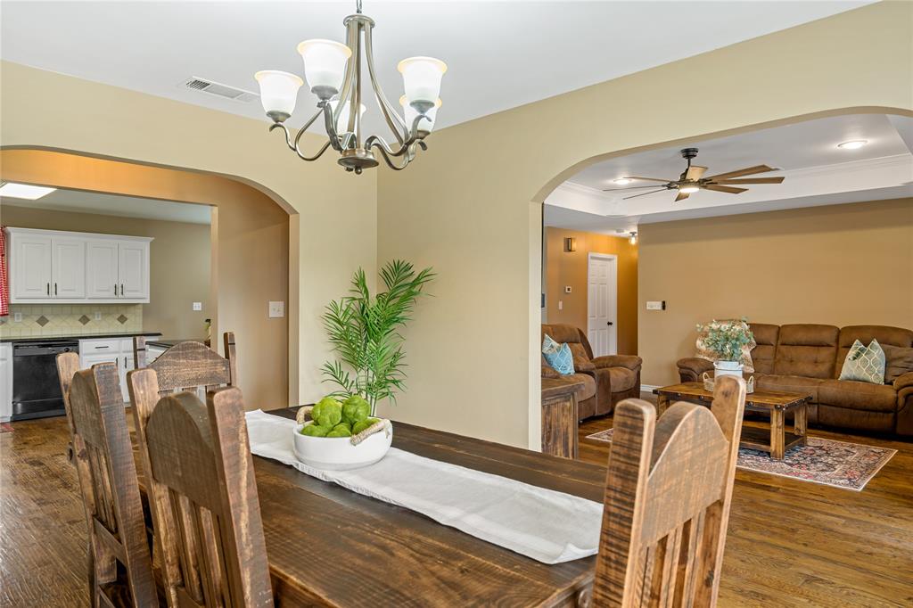 Highland Meadow Estates - Residential