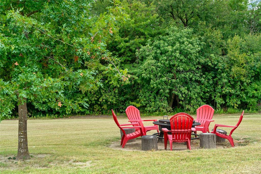 Highland Meadow Estates - Residential