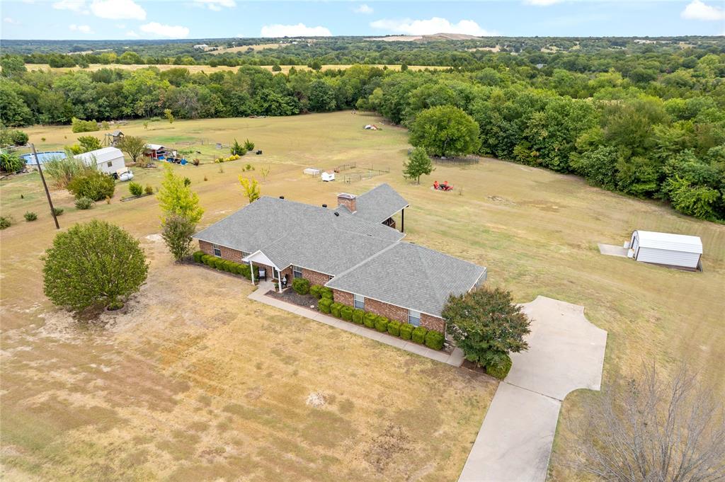 Highland Meadow Estates - Residential