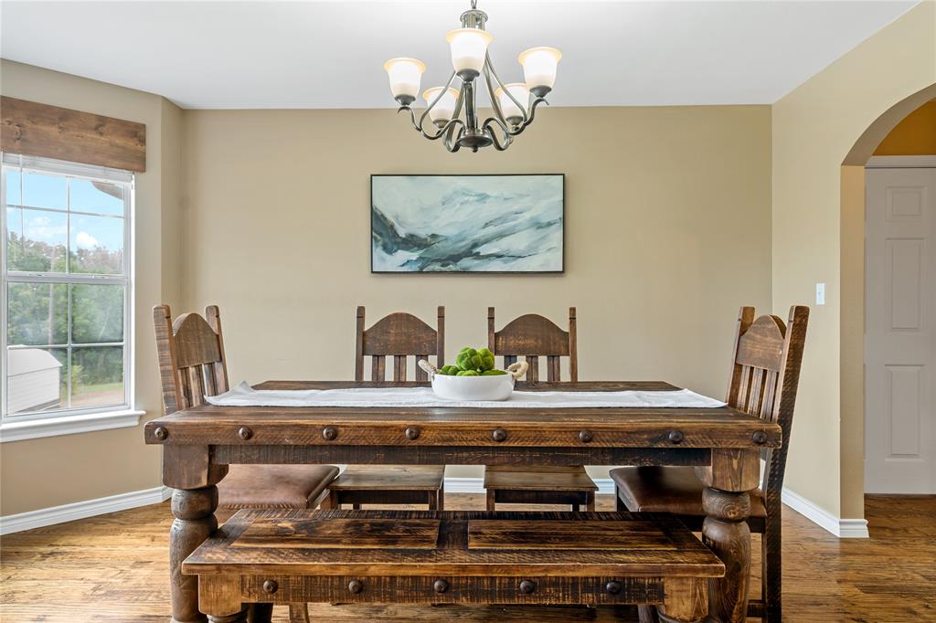 Highland Meadow Estates - Residential