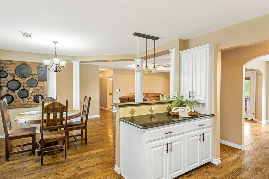 Highland Meadow Estates - Residential