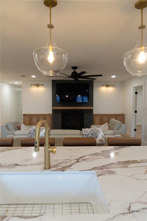 9625 Smitherman Drive