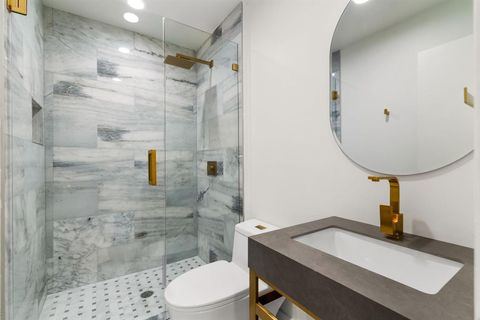 Tiny photo for 9415 Hill View Drive, Dallas, TX 75231 (MLS # 21148304)