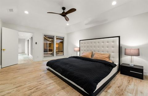 Tiny photo for 9415 Hill View Drive, Dallas, TX 75231 (MLS # 21148304)