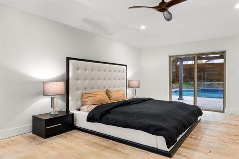 Tiny photo for 9415 Hill View Drive, Dallas, TX 75231 (MLS # 21148304)