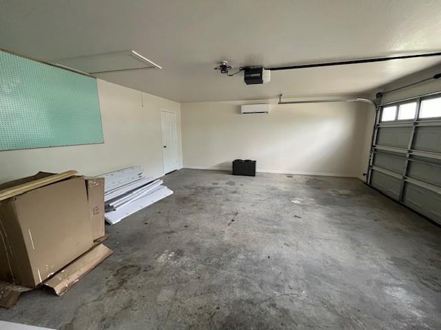 Grubbs Add - Residential