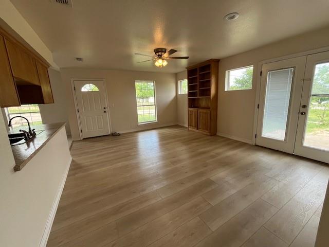 Grubbs Add - Residential