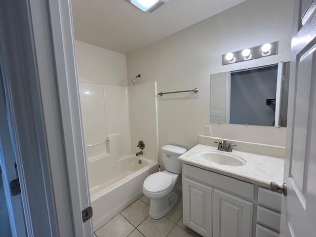 Grubbs Add - Residential