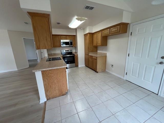 Grubbs Add - Residential