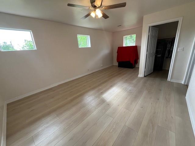 Grubbs Add - Residential